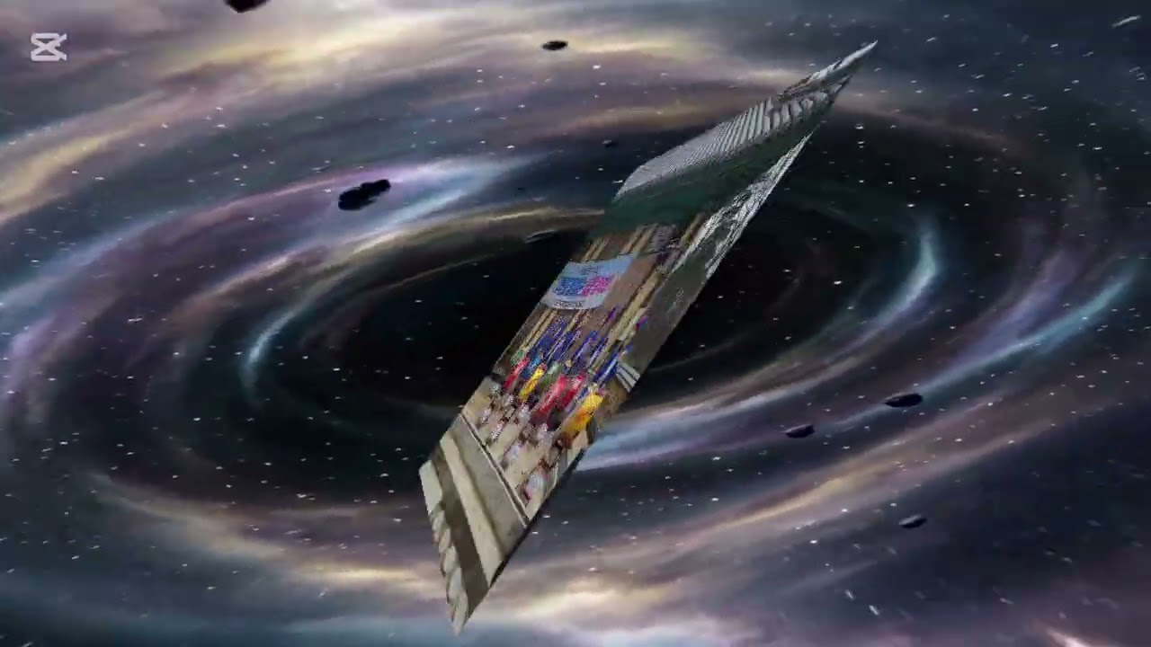 십오야 ~~한행의 첫 시작 첫보름달 바라보고 소원성취빌어보세요~~보름달 찾으러 삼만리~~~아싸 신나신나