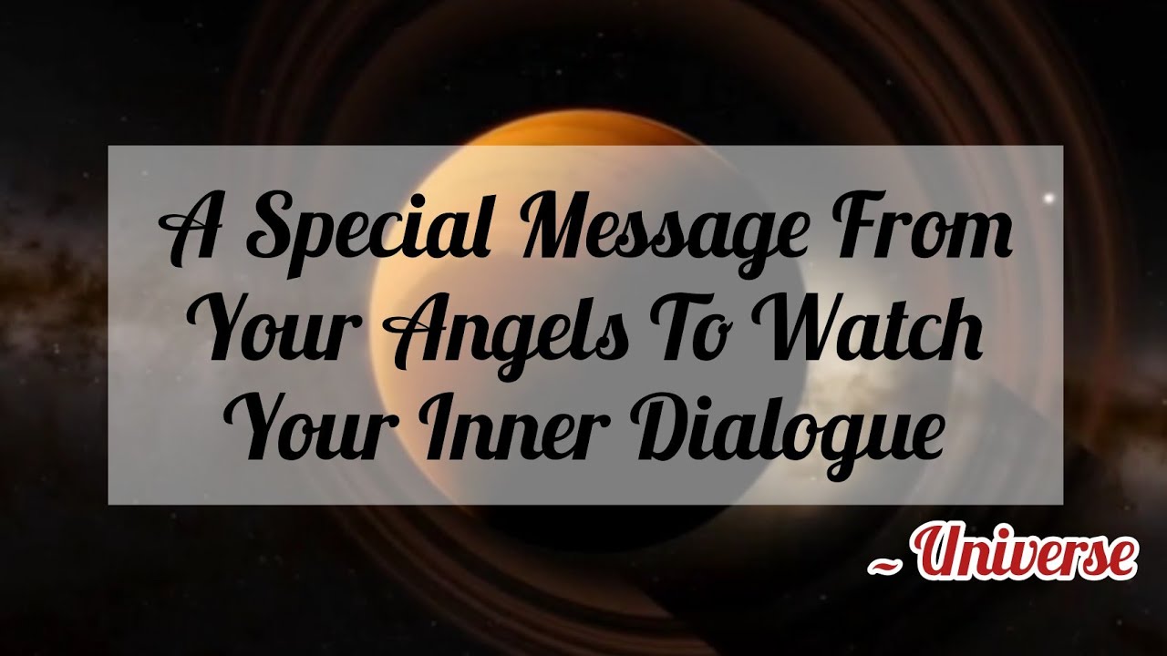 Someone needs your help directly or indirectly // Message From Universe 🌈🦋❤️