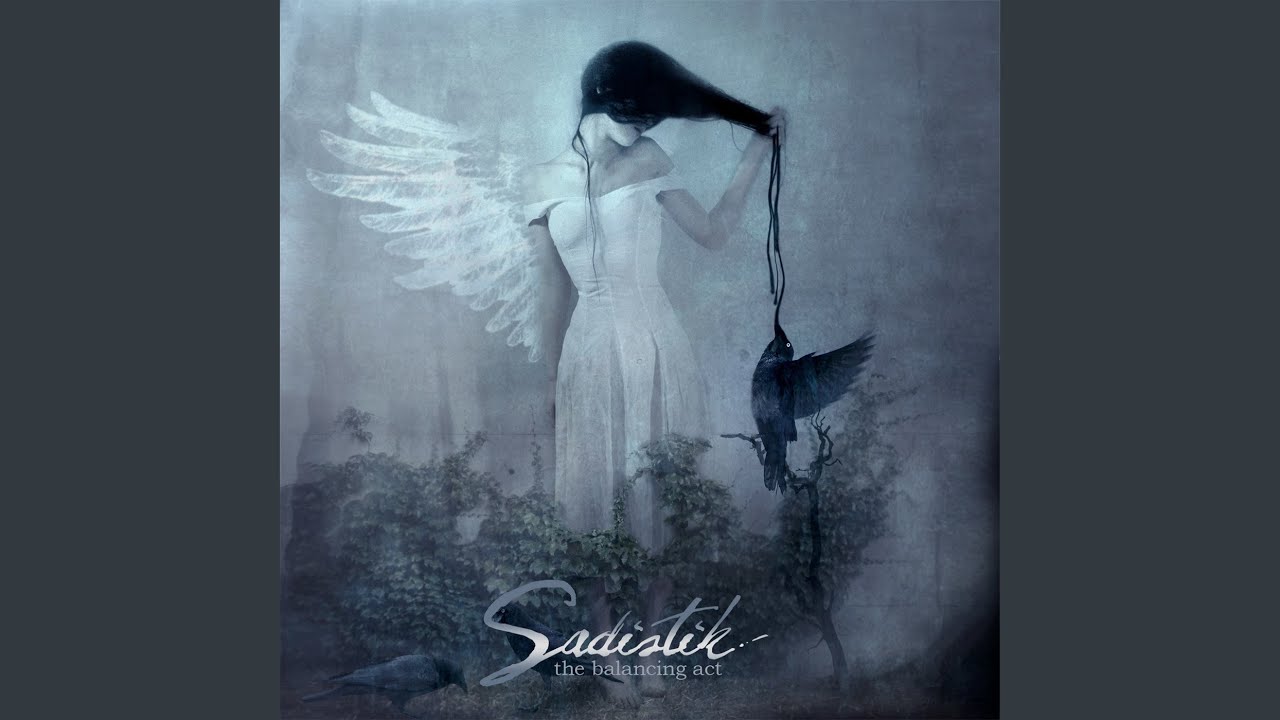 Writes of Passage (feat. Vast Aire)