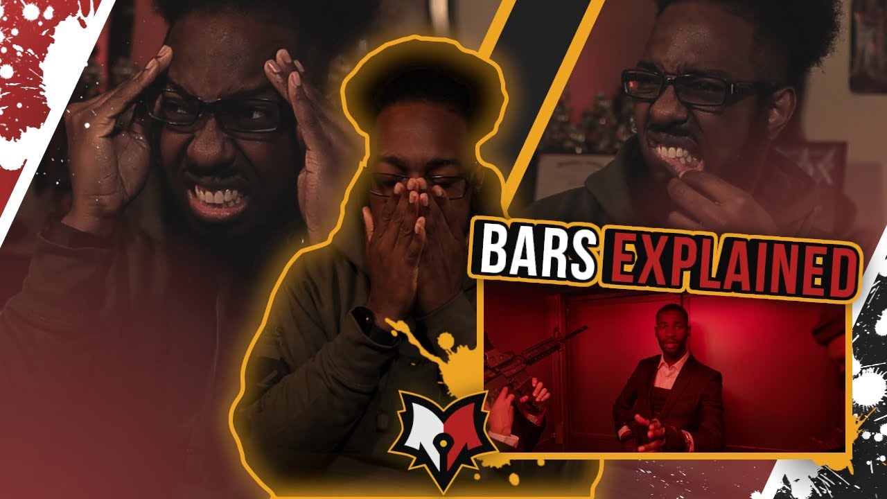 NEW VERSE?! | Dave - Verdansk | KRXOVR REACTION