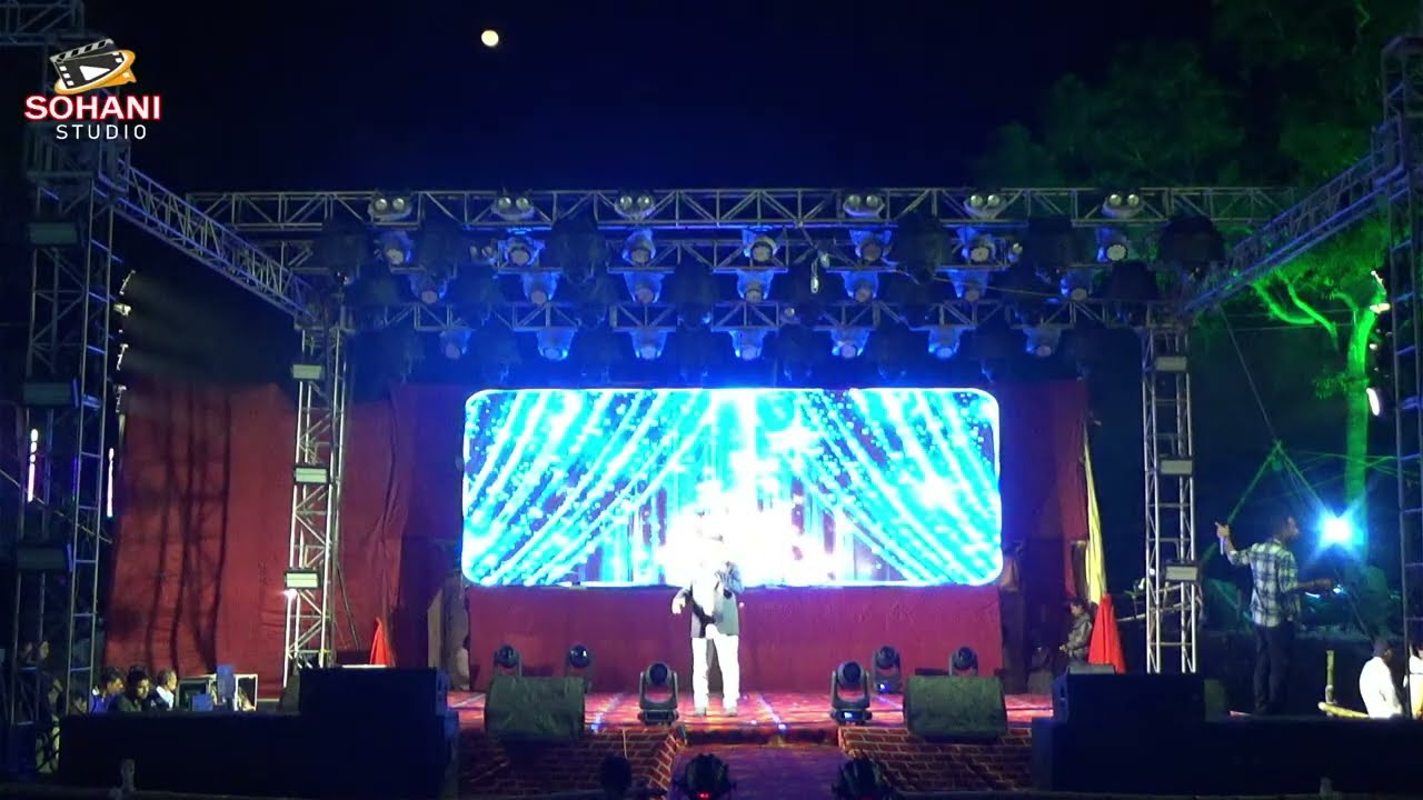 এই প্রথম মুম্বাই থেকে ওয়েস্টবেঙ্গল এ ডান্স শো ||  || পরি-ইয়ংস্টার ক্লাব || কলাগেছিয়া পাঁশকুড়া