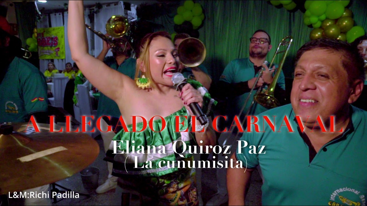 Próximo Estreno 