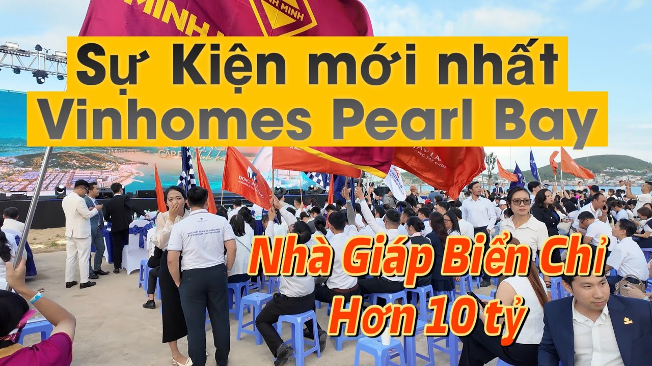 THÔNG TIN MỚI NHẤT DỰ ÁN VINHOMES NHA TRANG  - Dòng Tiền Cho Thuê Cực Tốt 
