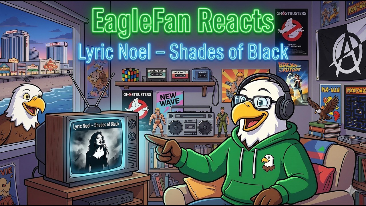 If You Love Modern Metal, You NEED to Hear This! 🤘