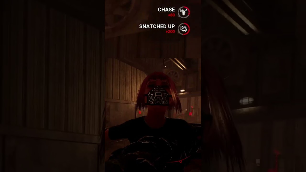 Nea Shows Me a Magic Trick | #feenecks on #Twitch