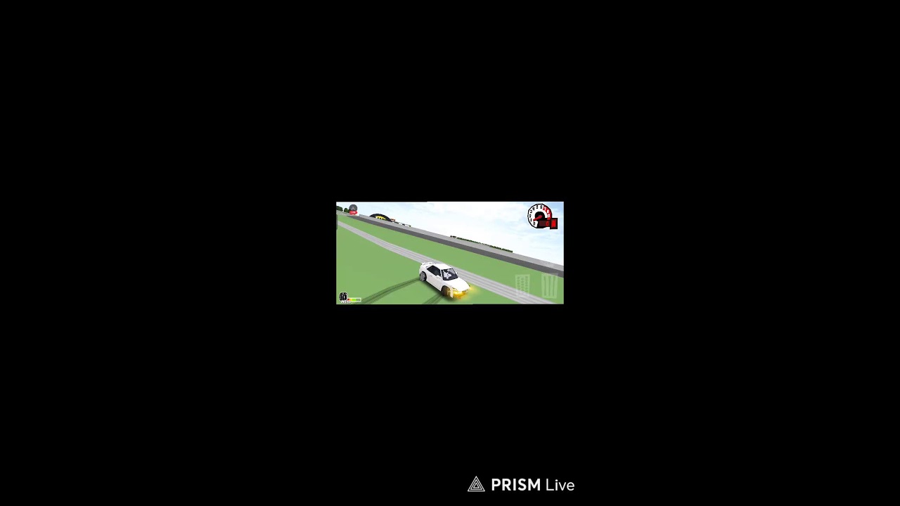 Live streaming of BUSSID_410