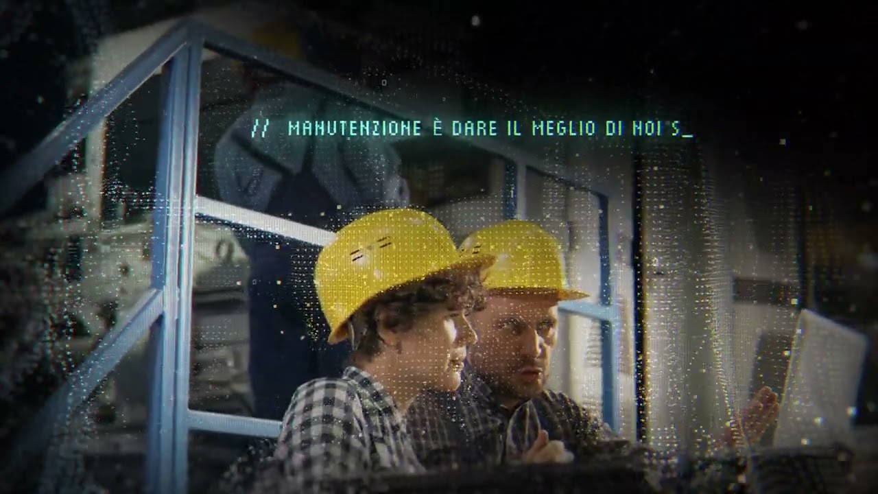 🎥 Maintenance is not just repair &ndash; it&rsquo;s value preservation.