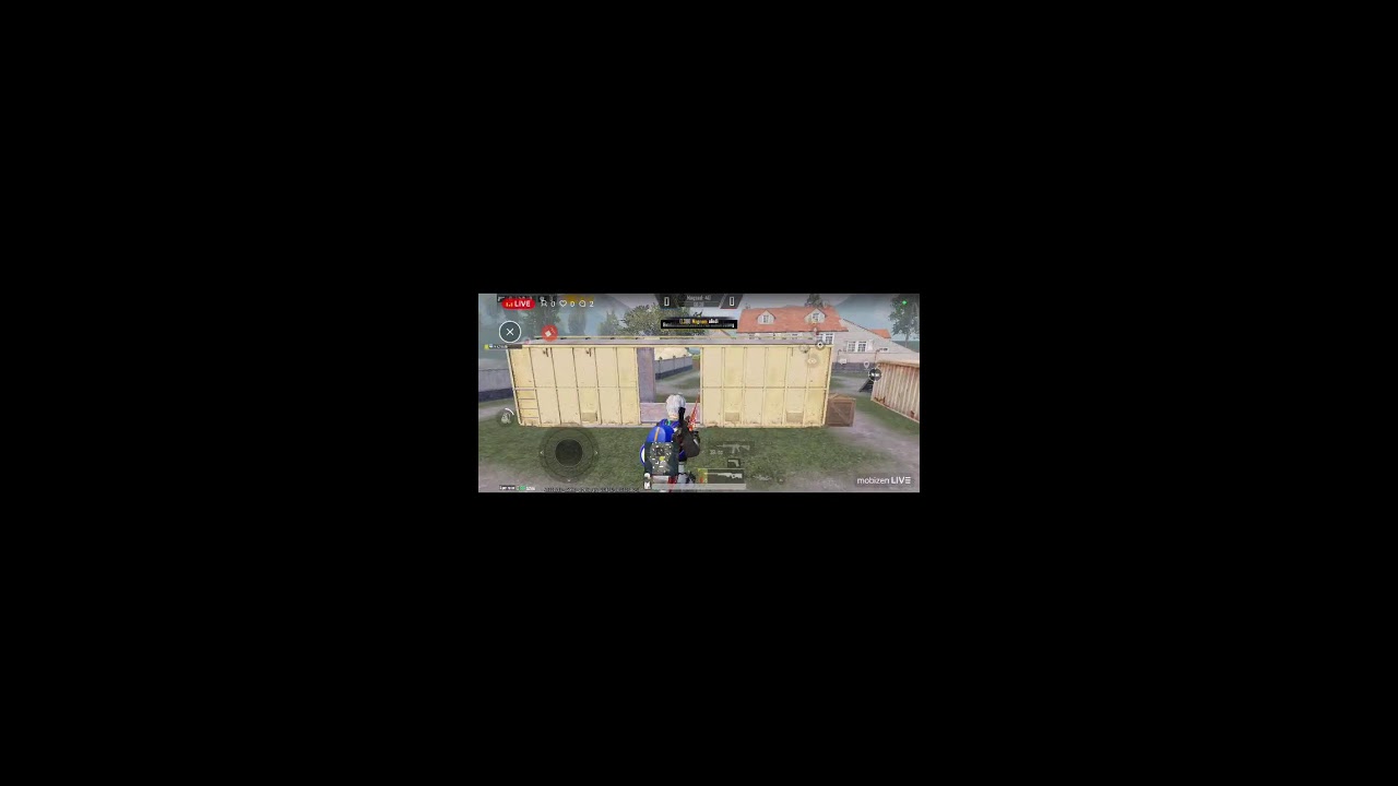 qiziqarli lobbilar qilamiz 😁#pubgmobile