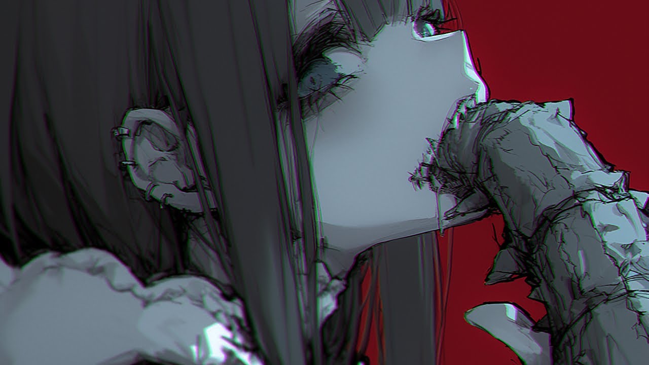 『灑ζY‘ÅЯЙ』CVllXXX × CVllXXX