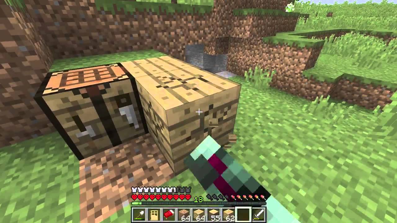 Buen sitio | Serie extrema | ep.2