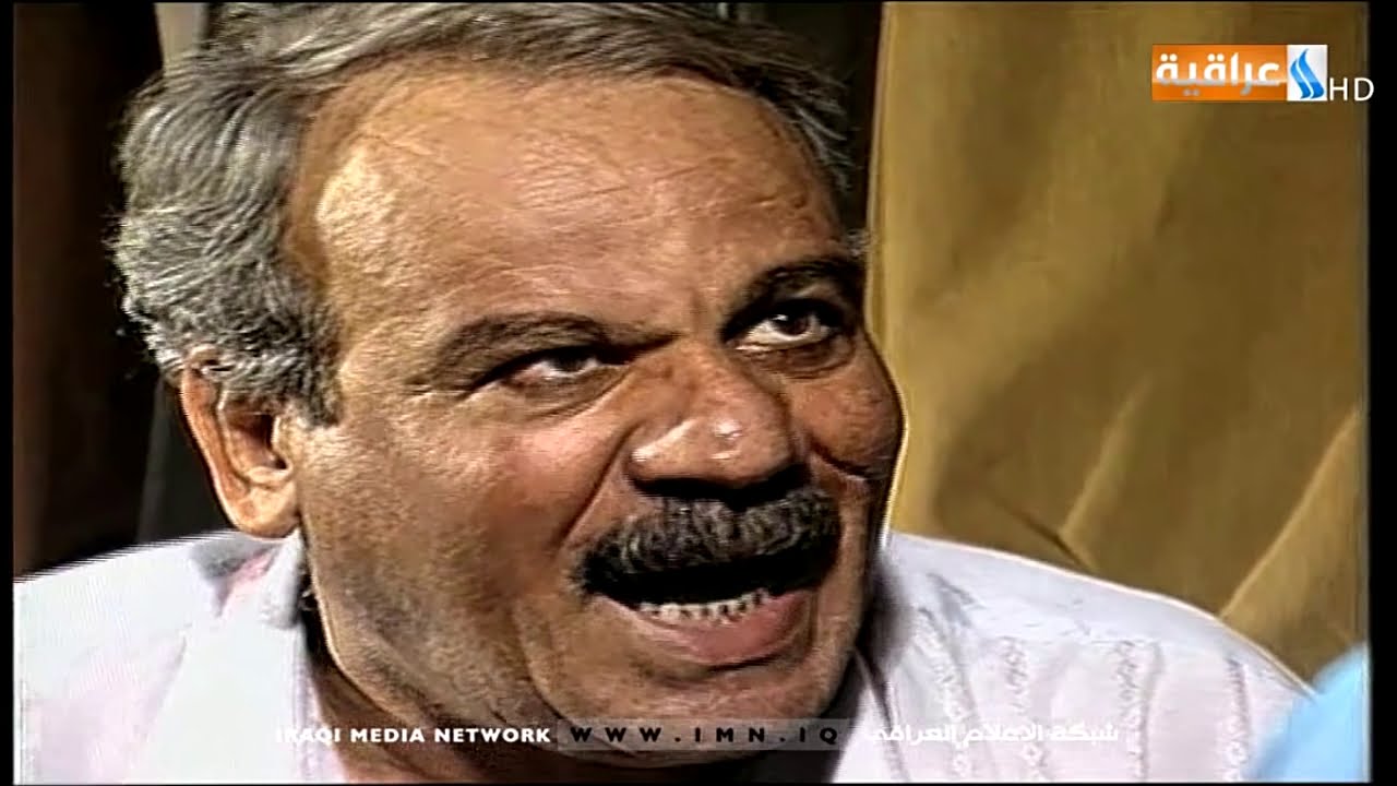 مسلسل عشاق | الحلقة الثانية عشر