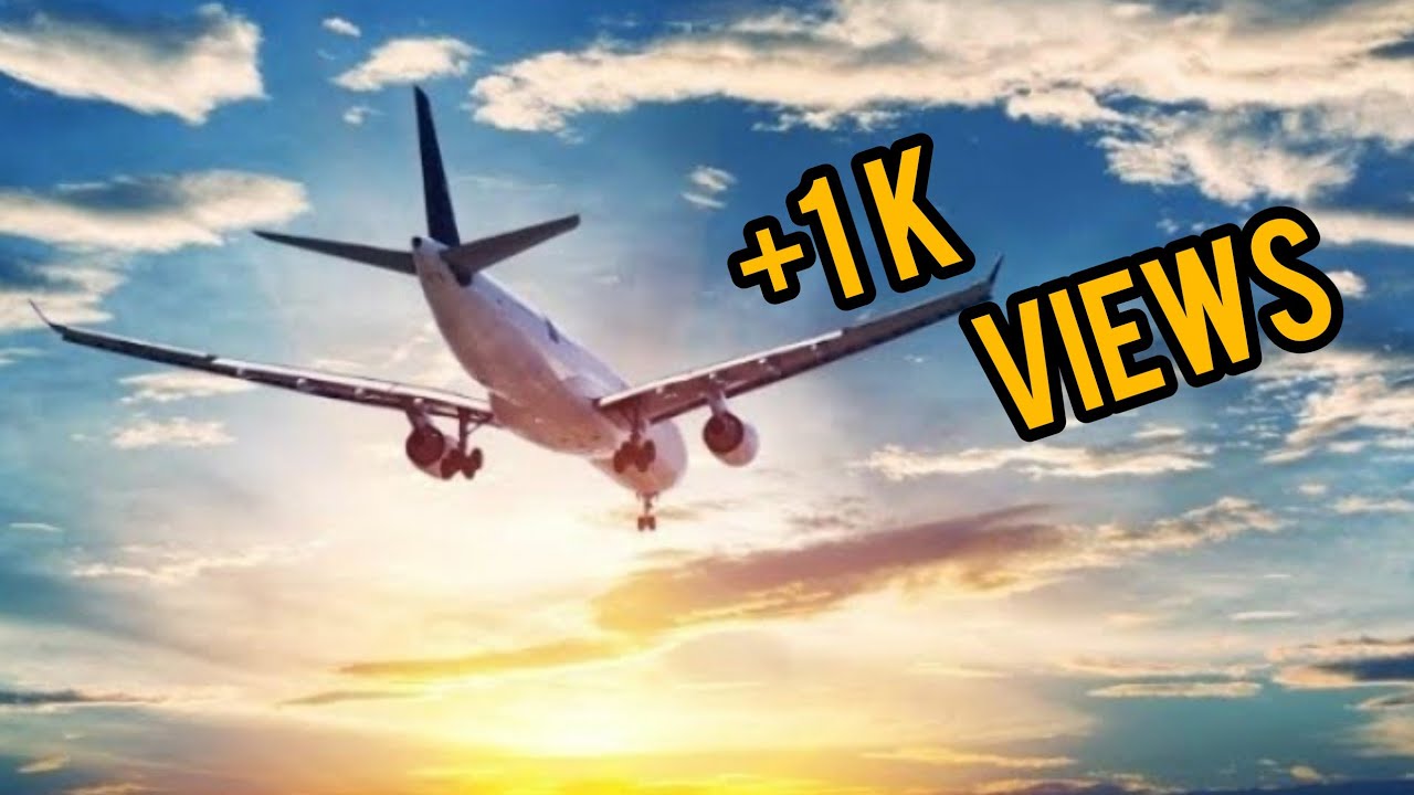 Pilot new attitude status video|Mashup song whatsapp status