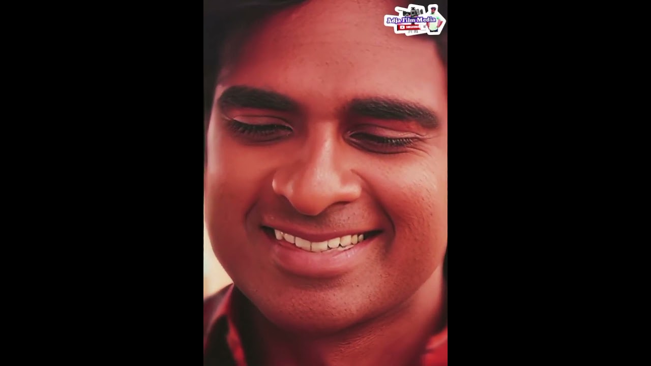 𝕭𝖑𝖚𝖊 𝖘𝖙𝖆𝖗 𝖒𝖔𝖛𝖎 𝖑𝖔𝖛𝖊 𝖘𝖔𝖓𝖌 #tamil #love #songs #bluestar