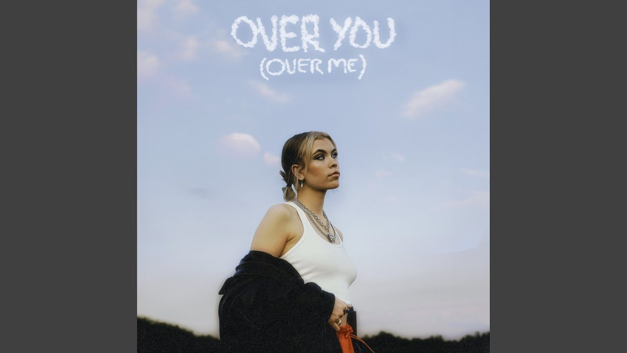 overyou (overme)