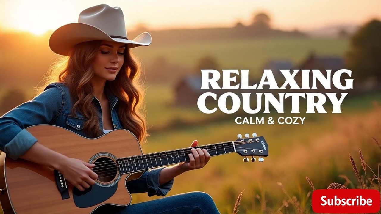 Best Classic Country Songs Of All Time ⭐ Don Williams, Alan Jackson, Willie ,Vol 100