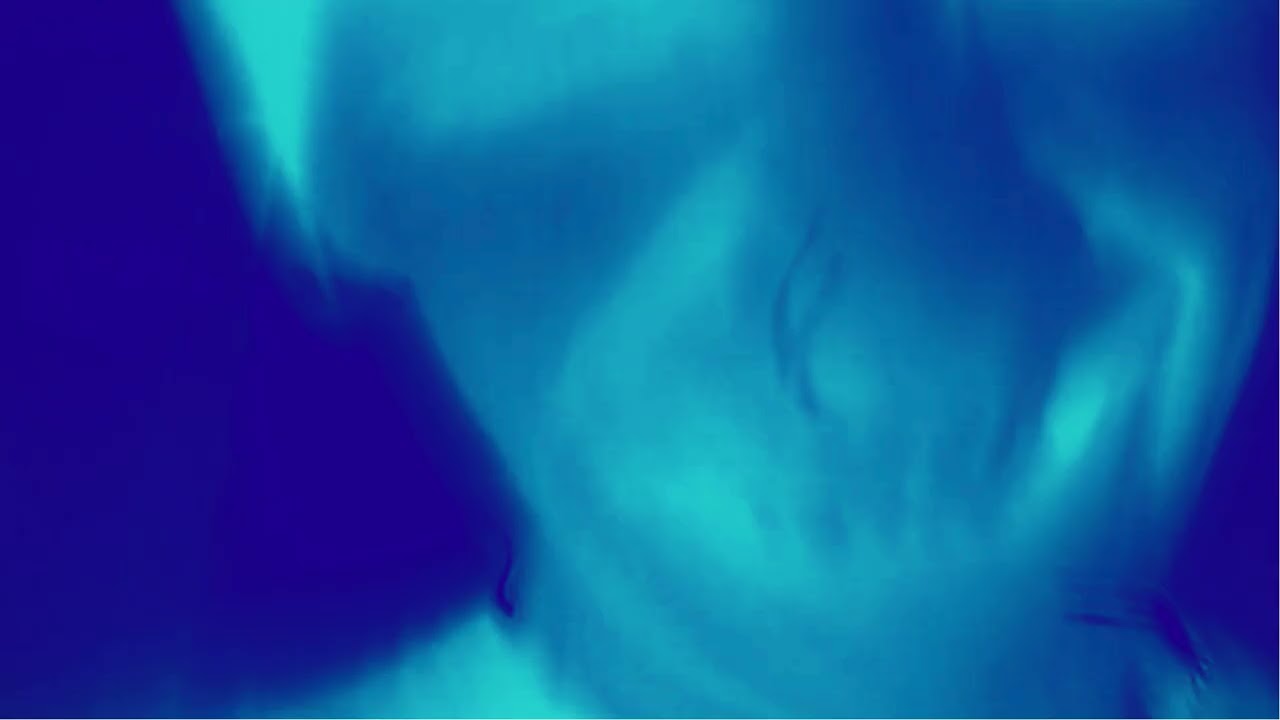 Moon (2003)