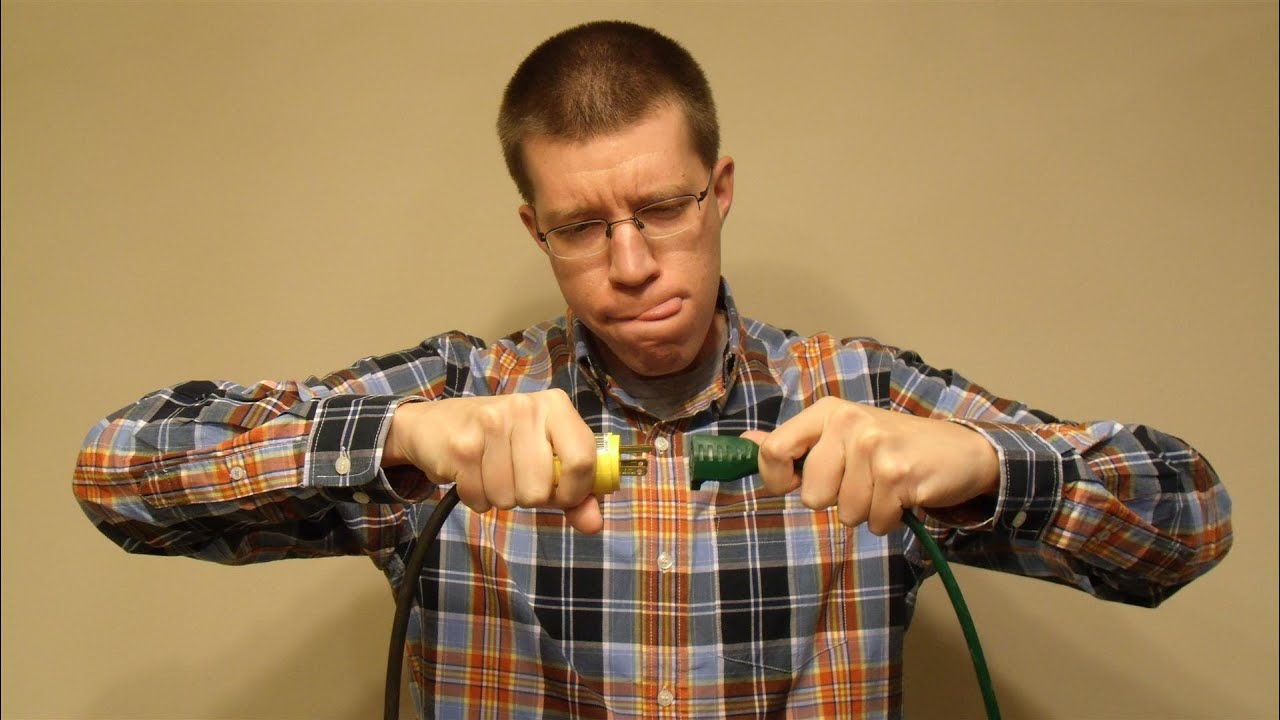 How to Power your House with an Inverter or Generator During a Power Outage Part 3/3