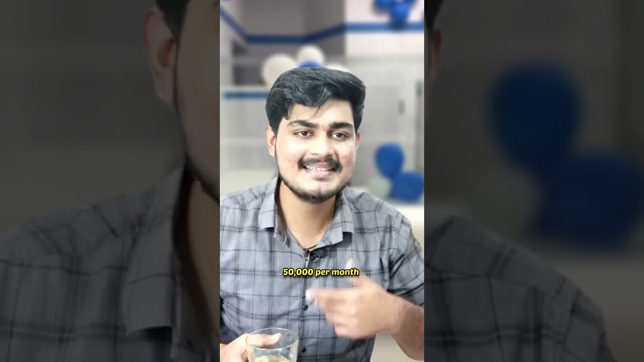 Bank rejected my Loan Application || FOIR easy explanation || #bank #shorts #personalfinance