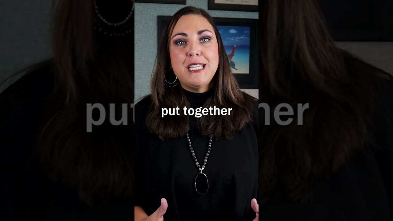 Why You Need an Elevator Pitch