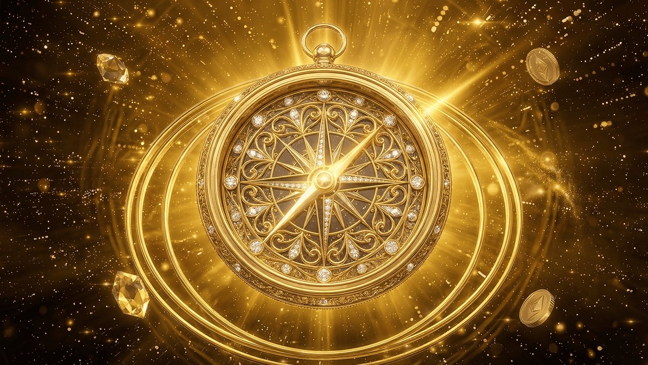 Find Unexpected Wealth in 7 Minutes | 888Hz + 777Hz (WARNING: NON-STOP MONEY) #15