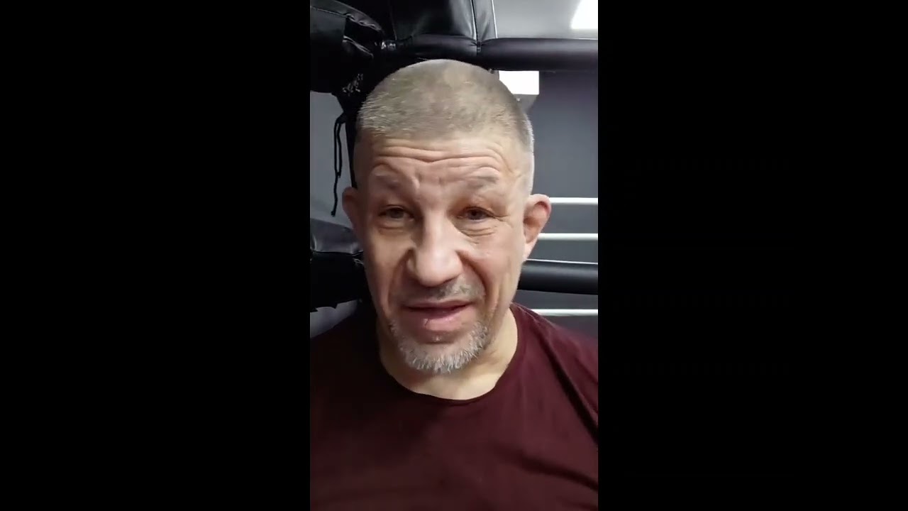 Актрисы погорелого театра.
