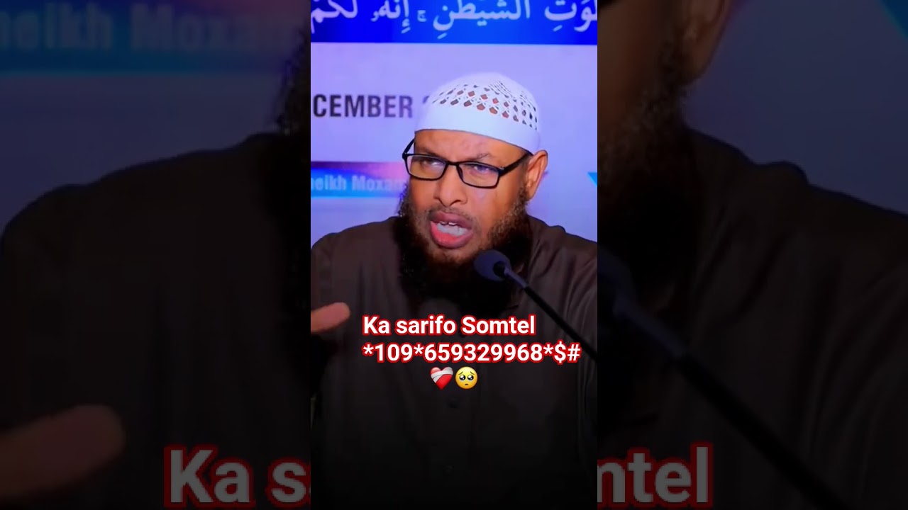 #uk #usa #belgium #canada #norway #australia #turkey #burco #duet #italy #france #moqdisho #hargeisa