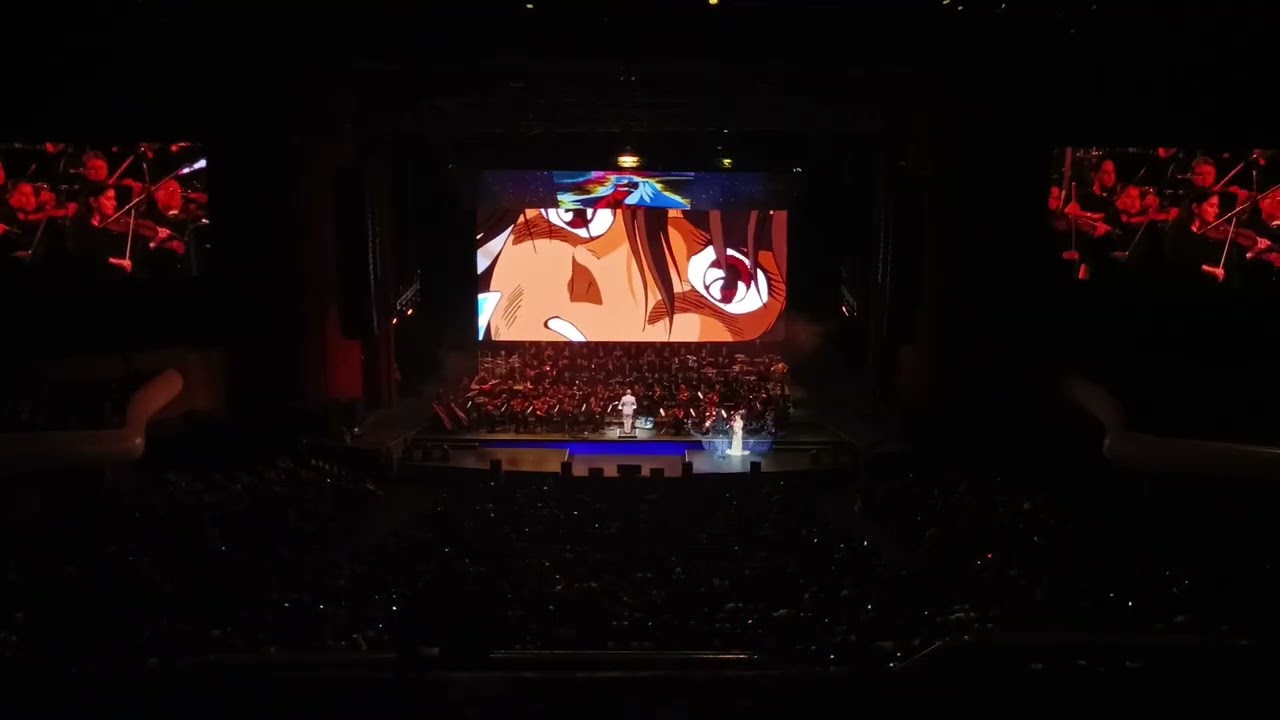 PEGASUS FANTASY III 