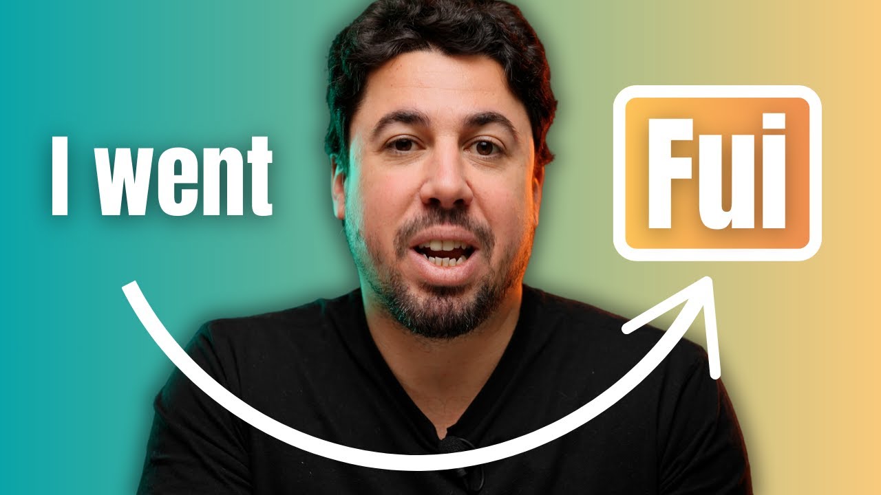 Master the Spanish Past Tense in 22 Minutes