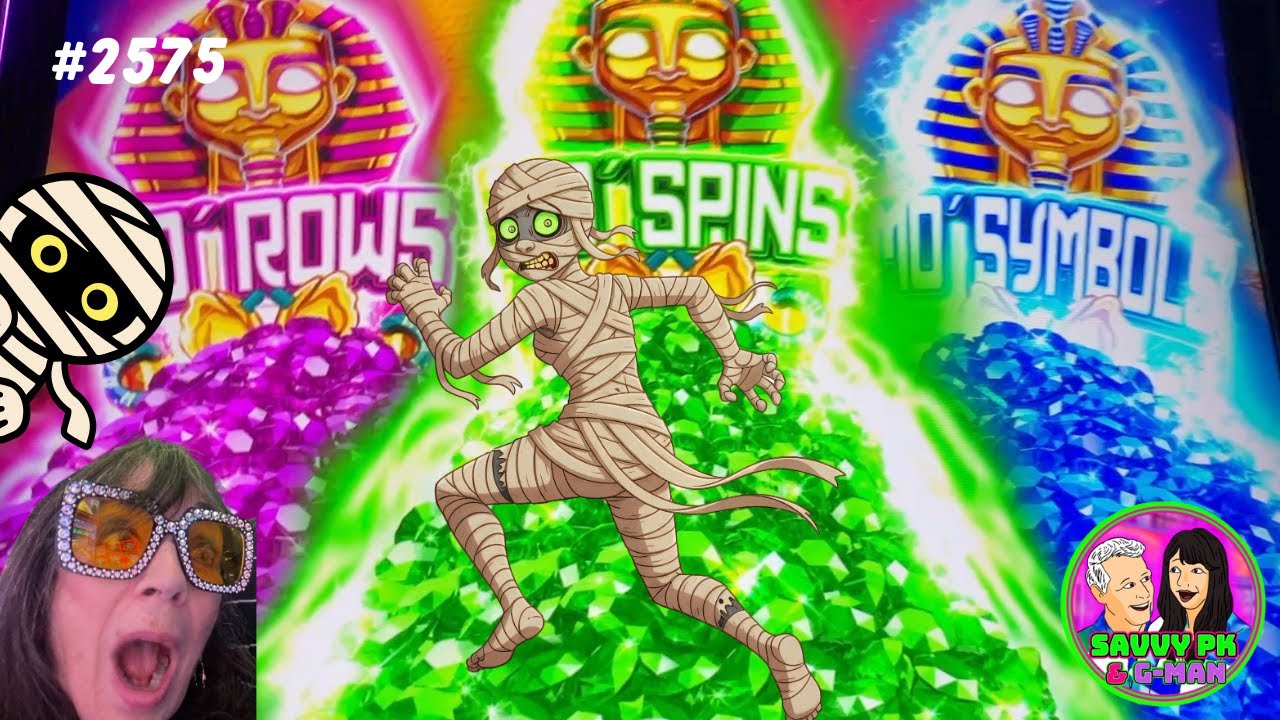 WHOAH💋🔥💚🌈💎MoMoMoMummy Wins, Check it Out. SO FUN, 