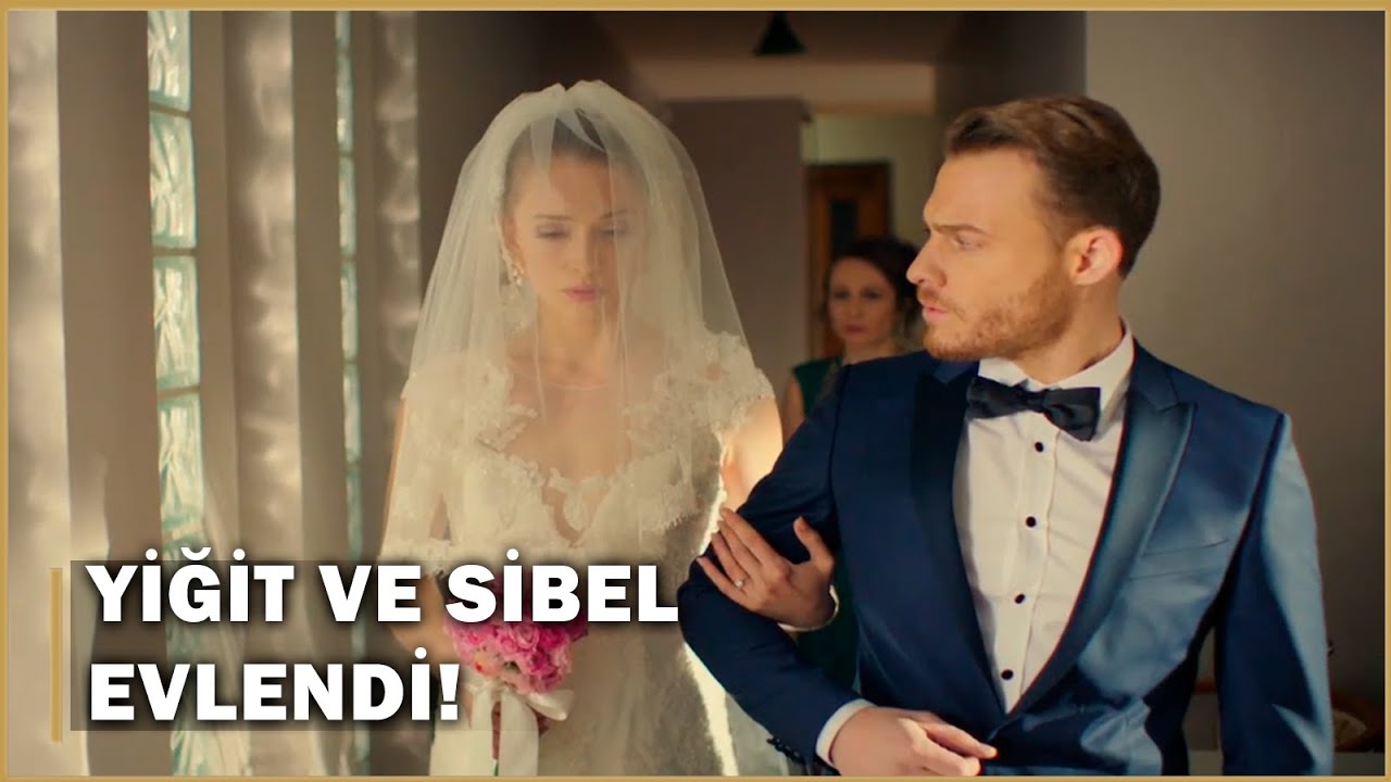 Emir, Yiğit'i Tutuklattı! - Şeref Meselesi 18.Bölüm