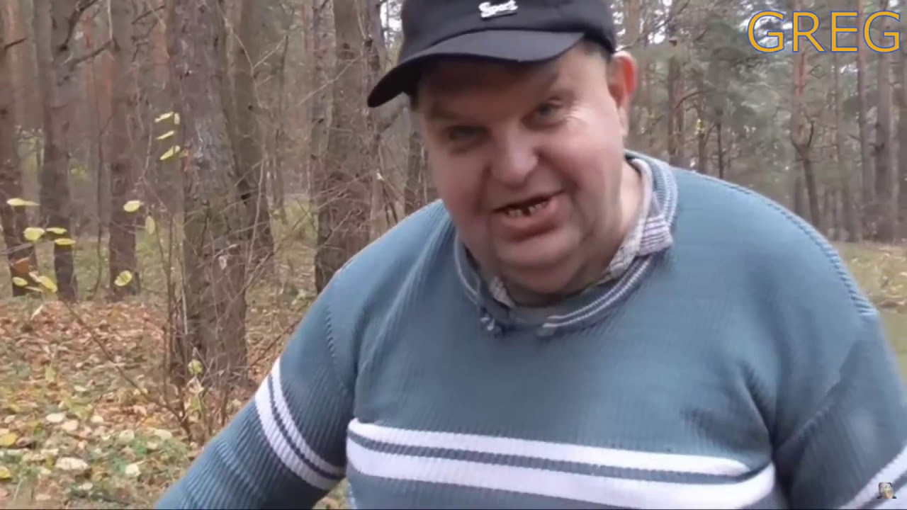 KONONOWICZ i MAJOR  - Zwykły Chłopak (Kubańczyk)