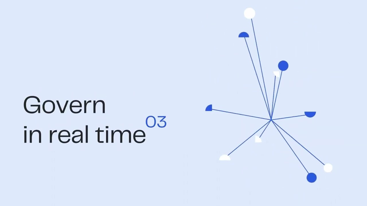 Prisme.ai Agentic AI plarform chosen by Air Liquide