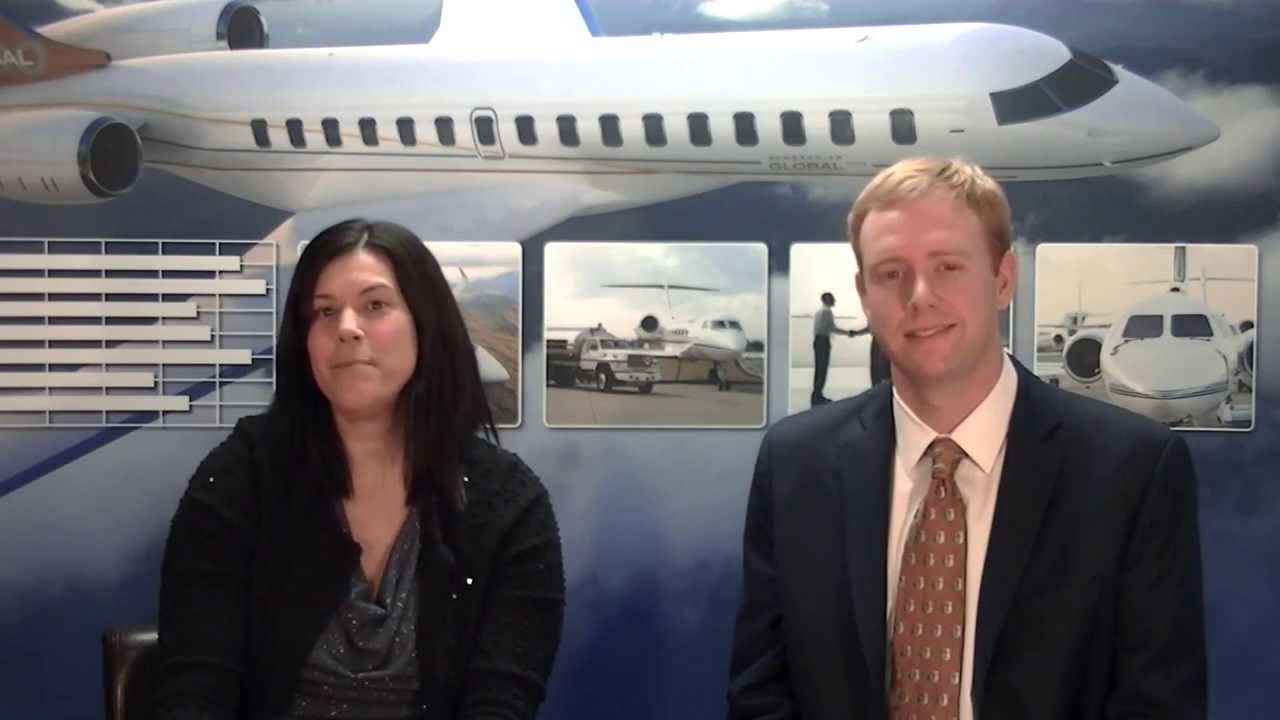 Fleet Planning 2014