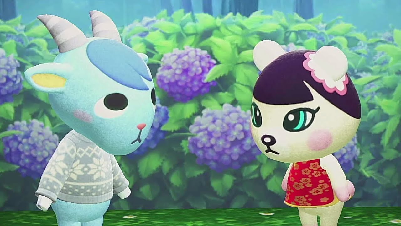 Starting with a big fight between Sherb and Pekoe | Sherb's 24 Hours