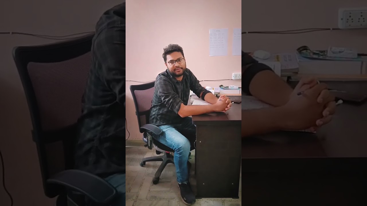 Information about upcoming SSC JE CIVIL BATCH | Prayagraj Branch |