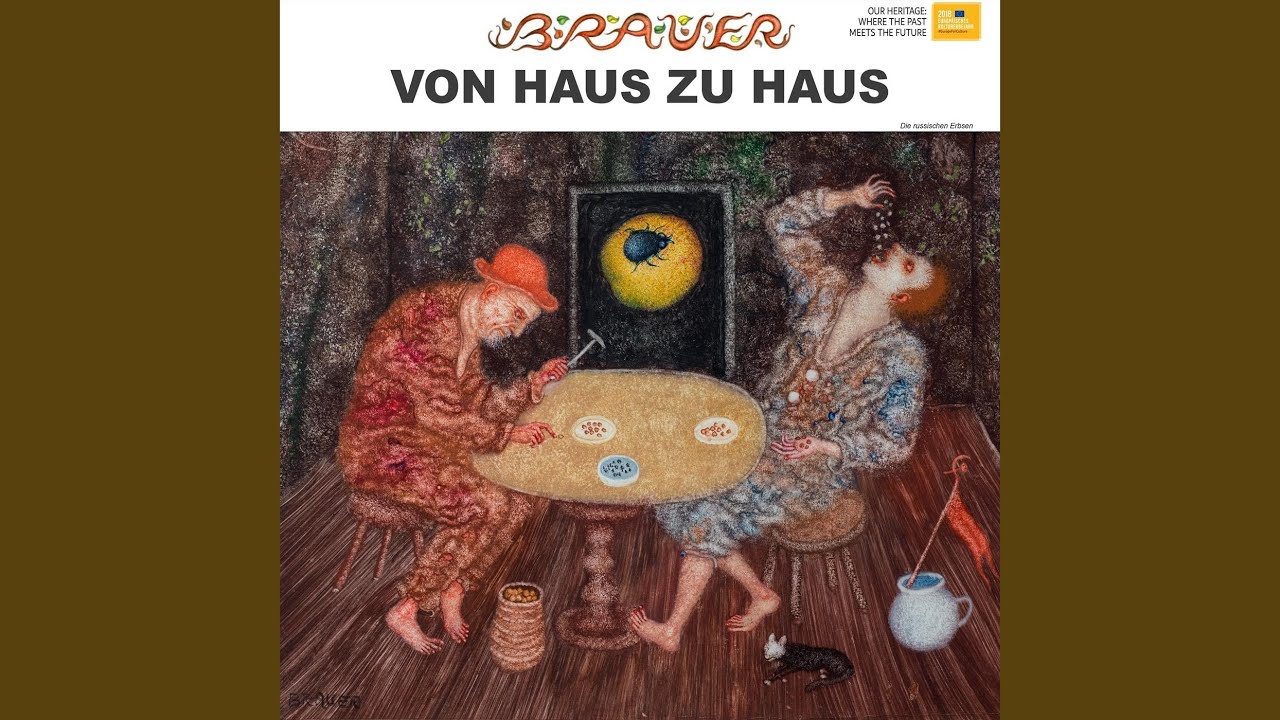 Das Brauerhaus