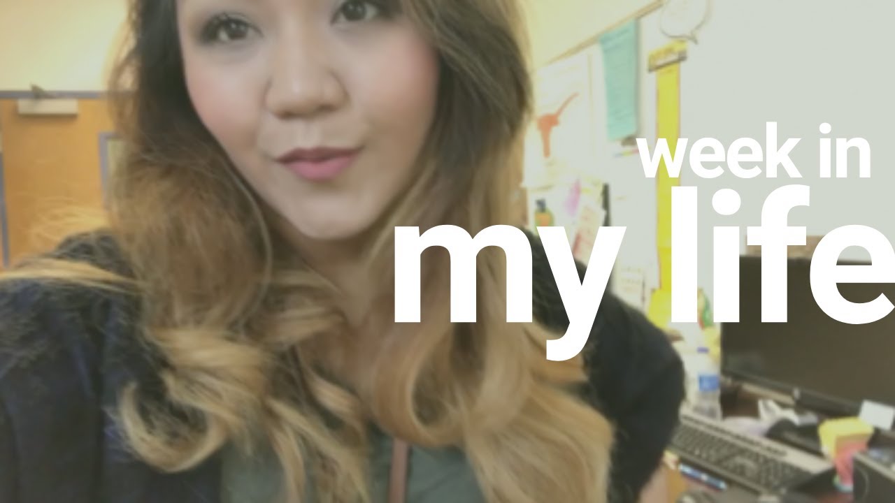 What a Social Worker’s Week Really Looks Like