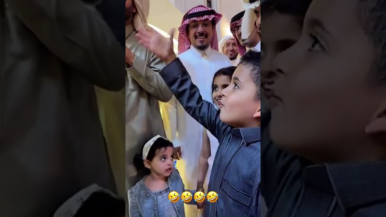 النصر غازي الذيابي نور كل الاسره 😍❤️ | غازي الذيابي