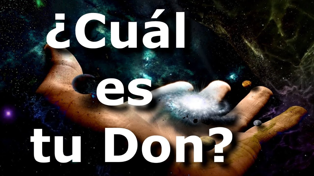 TU DON, SEGÚN TU SIGNO DEL ZODIACO (Nueva Edición) #viral #viralvideo #parati