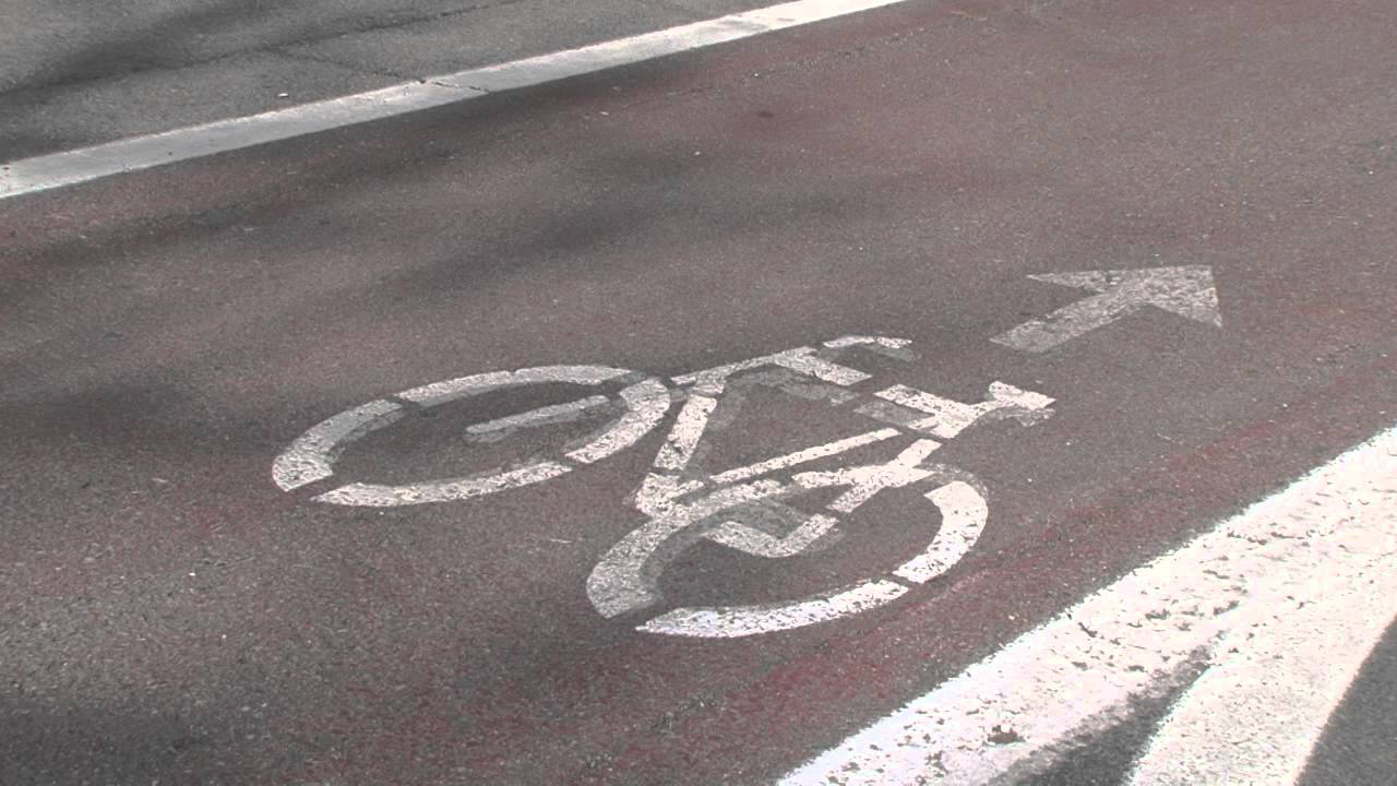La ciclopista dell'Arno. Dalla sorgente alla foce in bicicletta