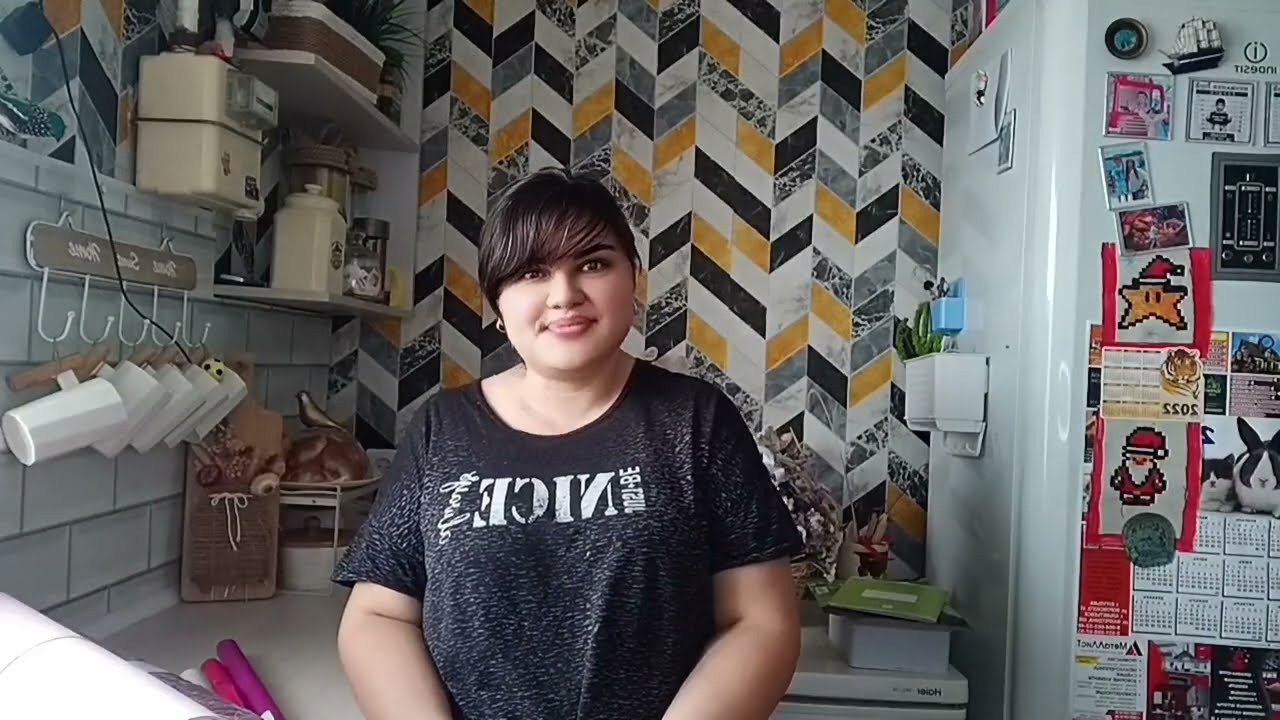 Каркас для зефирных букетов: разные способы упаковки