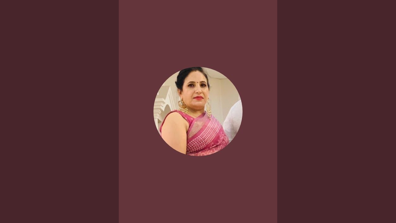 Pooja Kirtan or Jagran Mandali is live