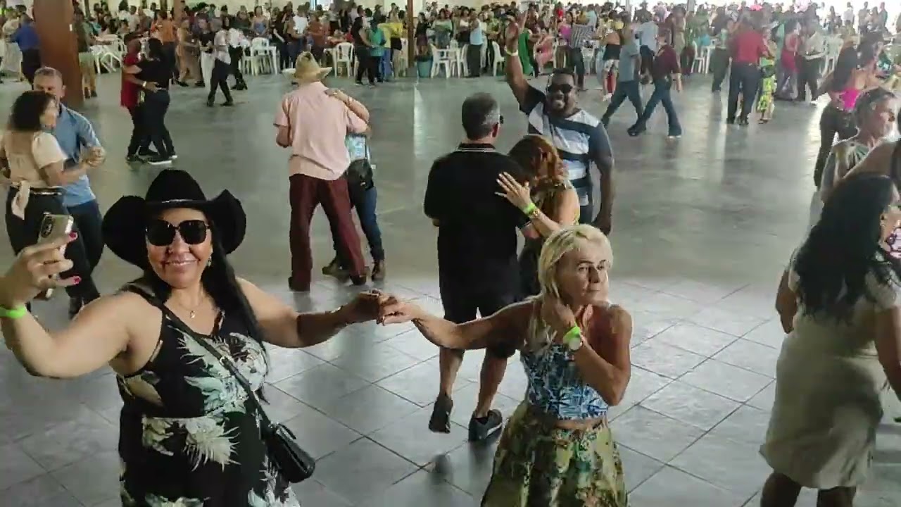 #Colatina