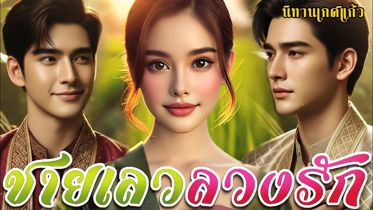 ถึงรักมากก็ไม่ทน!!! คนอย่างฉันเสียใจได้ไม่นานหรอก!!! รู้ว่ารักเขาก็สายไปแล้ว