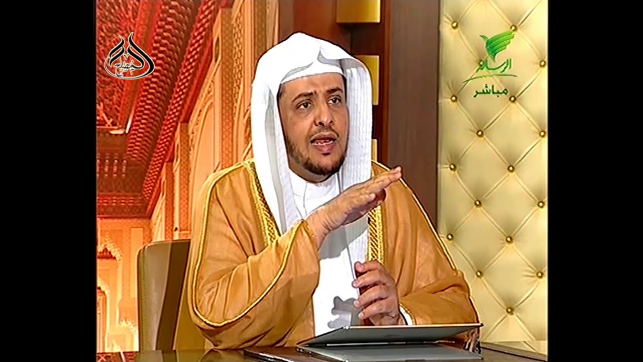 ترك الصلاة فترة طويلة ثم تاب فماذا يجب عليه