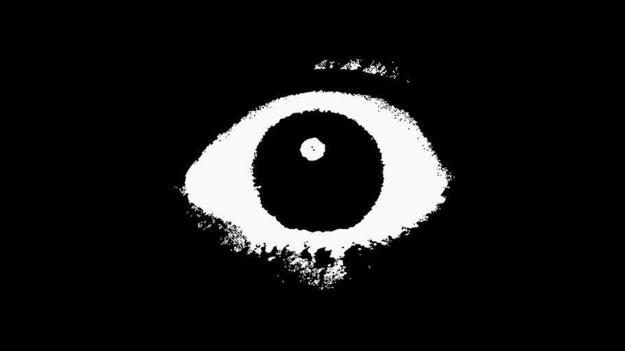 (FREE) VINTAGE GRISELDA SAMPLES 
