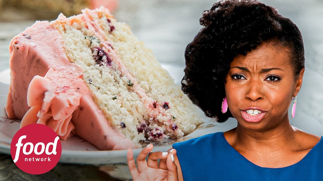 Sobremesas tradicionais com toques de frutas | Doces Lugares | Food Network Brasil