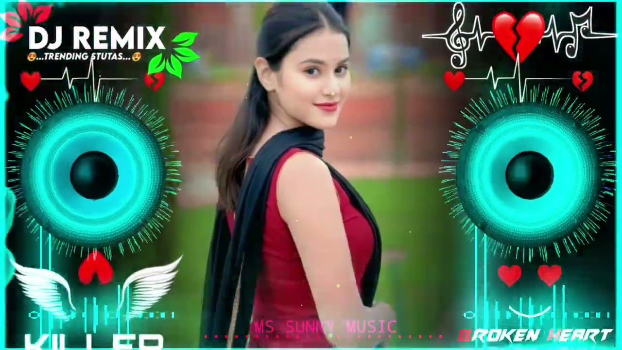 Yeh Aankhein Yeh Masti Song 🥀❤| Dj Remix | #hindisong 🔥Trending Song dj #mashupsong Viral #video