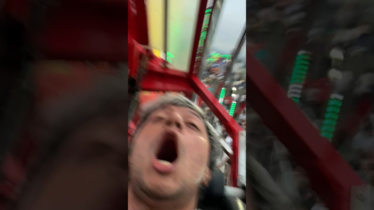 Tu like 🤝🏾 Mi vergüenza 