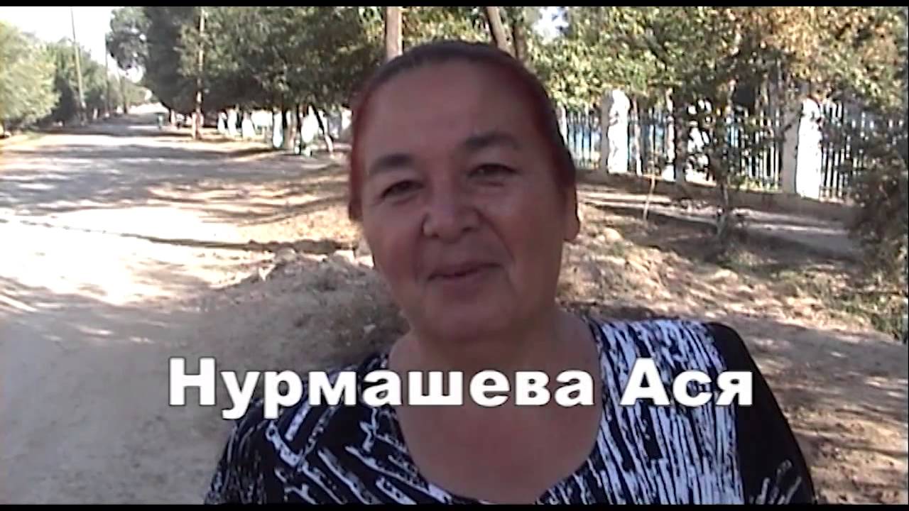 10 от Диловаршо Лёни Махмуда Аси Матлюбы Зухры